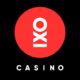 online casino ohne download|Online Casino ohne Download .